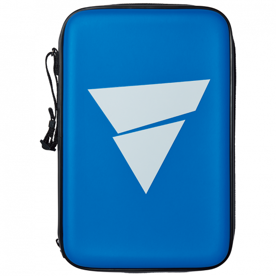 卓球便 ラケットケース