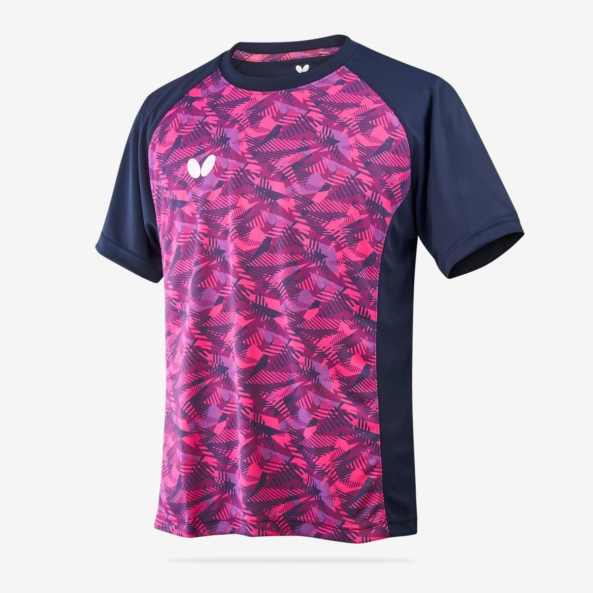 浜商 吹部 ジャージ上下 Tシャツ 2種 パイロットシャツ セット