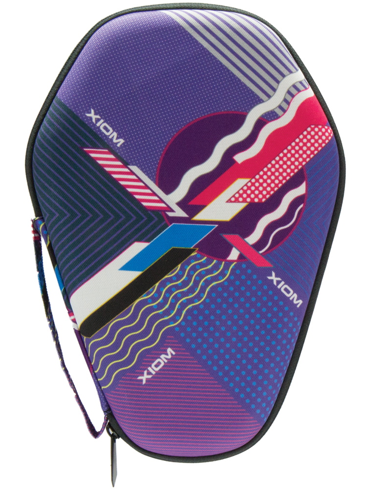 卓球便 ラケットケース